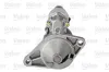 Starter 12 V 0,7 kW VALEO 458327 Bild Starter 12 V 0,7 kW VALEO 458327