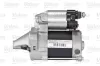 Starter 12 V 0,7 kW VALEO 458327 Bild Starter 12 V 0,7 kW VALEO 458327