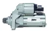 Starter 12 V 1,1 kW VALEO 458404 Bild Starter 12 V 1,1 kW VALEO 458404