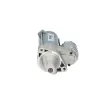 Starter 12 V 1,4 kW VALEO 458425 Bild Starter 12 V 1,4 kW VALEO 458425