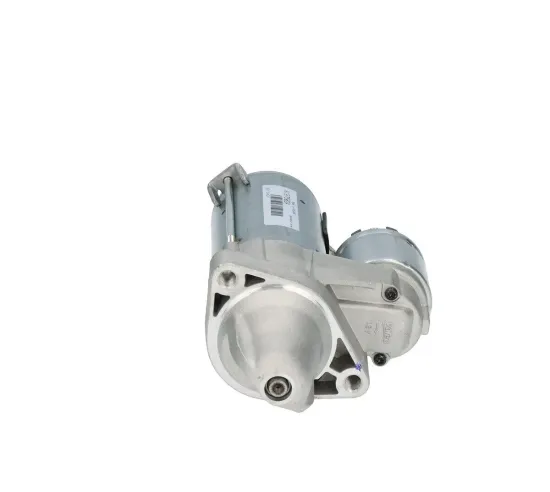 Starter 12 V 1,4 kW VALEO 458425 Bild Starter 12 V 1,4 kW VALEO 458425