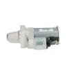 Starter 12 V 1,4 kW VALEO 458425 Bild Starter 12 V 1,4 kW VALEO 458425