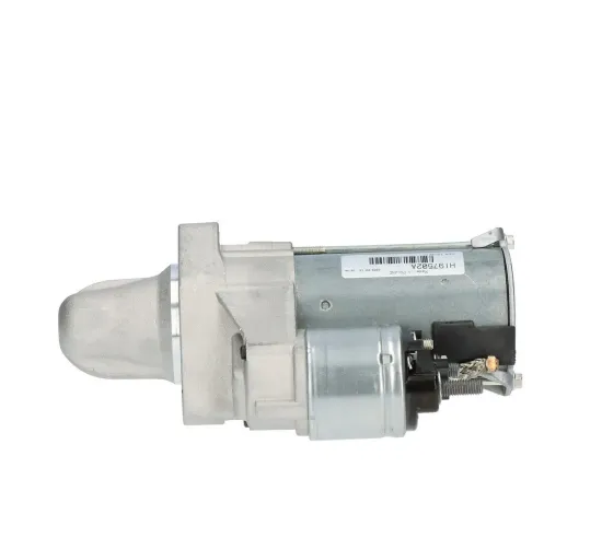 Starter 12 V 1,4 kW VALEO 458425 Bild Starter 12 V 1,4 kW VALEO 458425