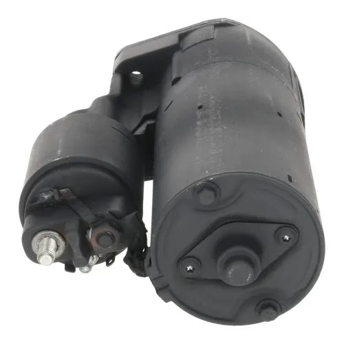 Starter 12 V 1,7 kW VALEO 458462 Bild Starter 12 V 1,7 kW VALEO 458462