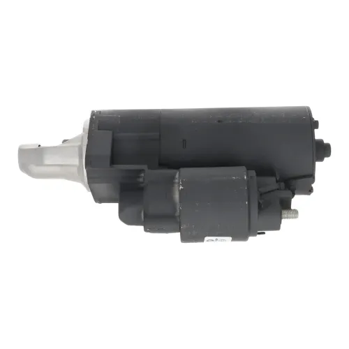 Starter 12 V 1,7 kW VALEO 458462 Bild Starter 12 V 1,7 kW VALEO 458462