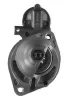 Starter 12 V 2,3 kW VALEO 458469