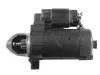 Starter 12 V 2,3 kW VALEO 458469 Bild Starter 12 V 2,3 kW VALEO 458469