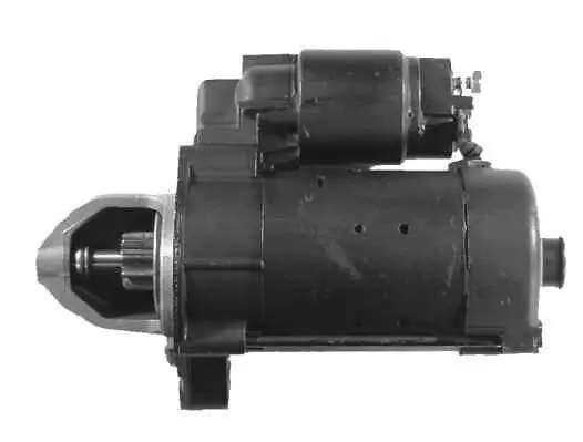 Starter 12 V 2,3 kW VALEO 458469 Bild Starter 12 V 2,3 kW VALEO 458469