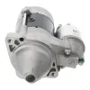 Starter 12 V 0,8 kW VALEO 458471 Bild Starter 12 V 0,8 kW VALEO 458471