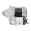 Starter 12 V 0,8 kW VALEO 458471 Bild Starter 12 V 0,8 kW VALEO 458471
