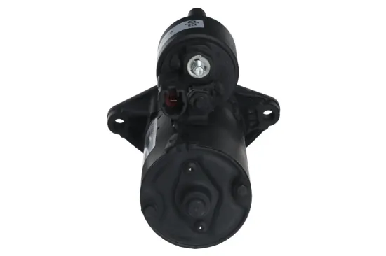 Starter 12 V 1,1 kW VALEO 458478 Bild Starter 12 V 1,1 kW VALEO 458478