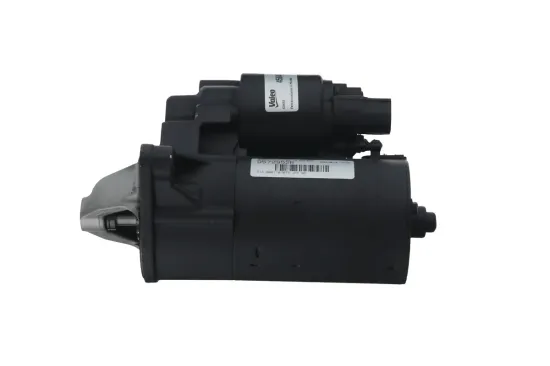 Starter 12 V 1,1 kW VALEO 458478 Bild Starter 12 V 1,1 kW VALEO 458478