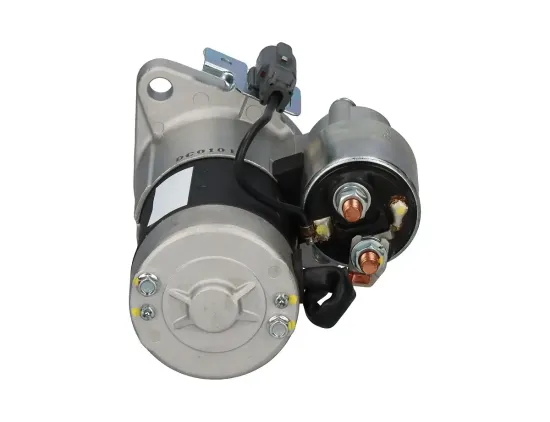 Starter 12 V 1,2 kW VALEO 458483 Bild Starter 12 V 1,2 kW VALEO 458483