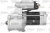 Starter 12 V 2 kW VALEO 458491 Bild Starter 12 V 2 kW VALEO 458491