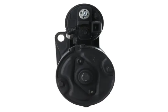 Starter 12 V 2 kW VALEO 458492 Bild Starter 12 V 2 kW VALEO 458492