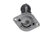 Starter 12 V 1,8 kW VALEO 458514
