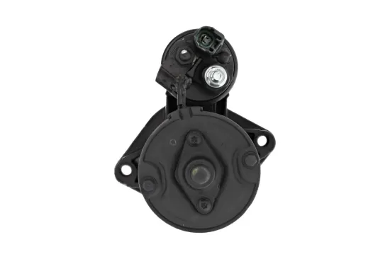 Starter 12 V 1,8 kW VALEO 458514 Bild Starter 12 V 1,8 kW VALEO 458514