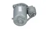 Starter 12 V 1,9 kW VALEO 458526 Bild Starter 12 V 1,9 kW VALEO 458526