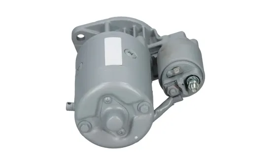 Starter 12 V 1,9 kW VALEO 458526 Bild Starter 12 V 1,9 kW VALEO 458526