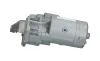 Starter 12 V 1,9 kW VALEO 458526 Bild Starter 12 V 1,9 kW VALEO 458526