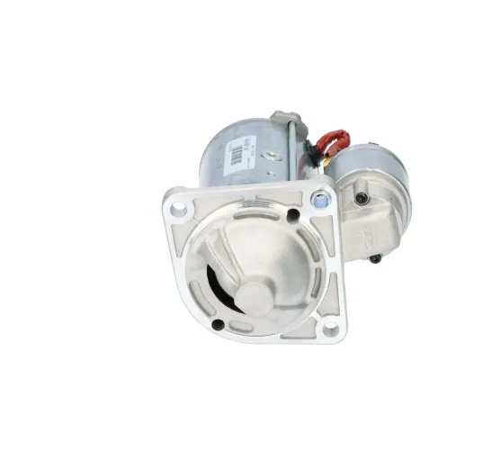 Starter 12 V 2,1 kW VALEO 458550 Bild Starter 12 V 2,1 kW VALEO 458550