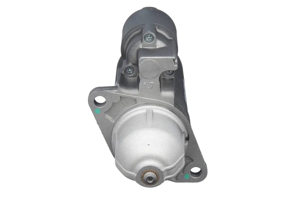 Starter 12 V 1,4 kW VALEO 458566