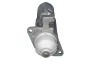 Starter 12 V 1,4 kW VALEO 458566