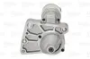 Starter 12 V 0,9 kW VALEO 458654 Bild Starter 12 V 0,9 kW VALEO 458654