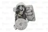 Starter 12 V 0,9 kW VALEO 458654 Bild Starter 12 V 0,9 kW VALEO 458654
