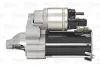 Starter 12 V 0,9 kW VALEO 458654 Bild Starter 12 V 0,9 kW VALEO 458654