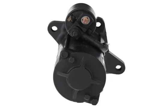 Starter 12 V 2,3 kW VALEO 458663 Bild Starter 12 V 2,3 kW VALEO 458663