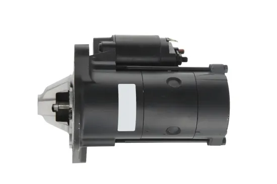 Starter 12 V 2,3 kW VALEO 458663 Bild Starter 12 V 2,3 kW VALEO 458663