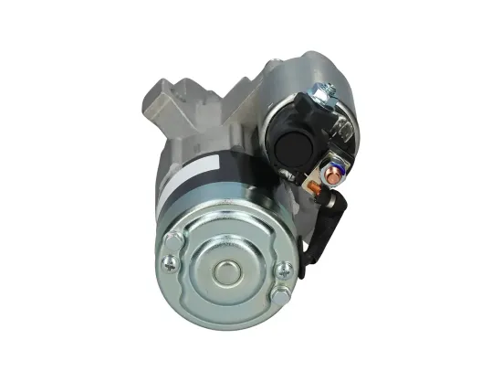 Starter 12 V 1 kW VALEO 458664 Bild Starter 12 V 1 kW VALEO 458664