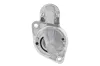 Starter 12 V 0,9 kW VALEO 458666 Bild Starter 12 V 0,9 kW VALEO 458666