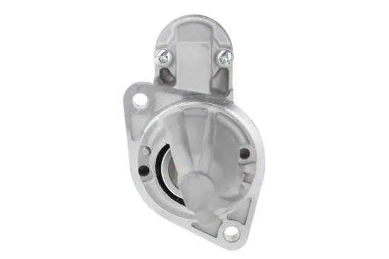 Starter 12 V 0,9 kW VALEO 458666 Bild Starter 12 V 0,9 kW VALEO 458666