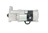 Starter 12 V 2,2 kW VALEO 458679 Bild Starter 12 V 2,2 kW VALEO 458679
