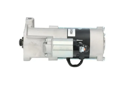 Starter 12 V 2,2 kW VALEO 458679 Bild Starter 12 V 2,2 kW VALEO 458679
