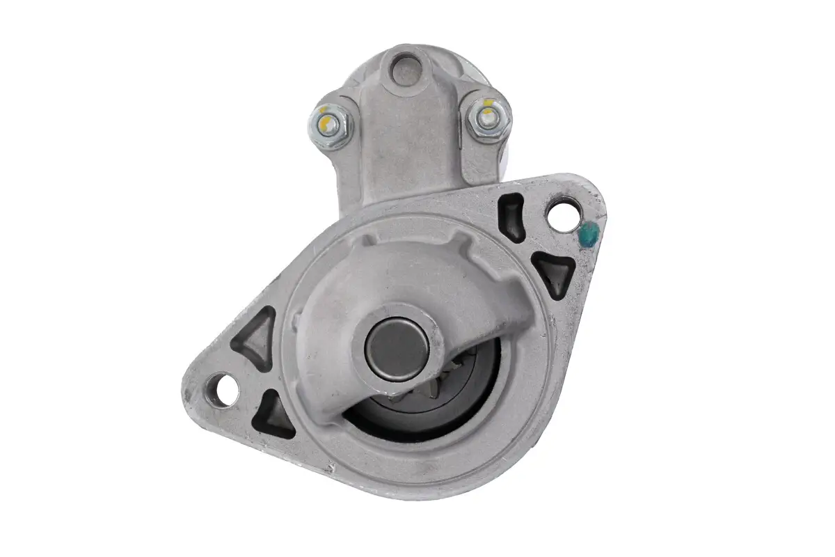 Starter 12 V 1 kW VALEO 458700