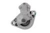 Starter 12 V 1 kW VALEO 458700