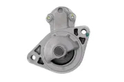 Starter 12 V 1 kW VALEO 458700
