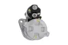 Starter 12 V 1 kW VALEO 458700 Bild Starter 12 V 1 kW VALEO 458700