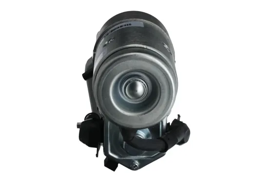 Starter 12 V 2,2 kW VALEO 458701 Bild Starter 12 V 2,2 kW VALEO 458701