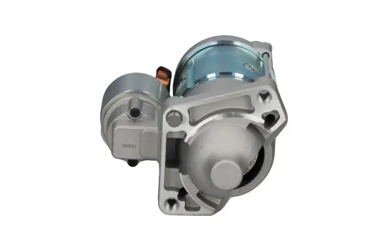 Starter 12 V 2,4 kW VALEO 458709 Bild Starter 12 V 2,4 kW VALEO 458709