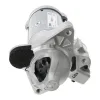 Starter 12 V 2,2 kW VALEO 458719 Bild Starter 12 V 2,2 kW VALEO 458719
