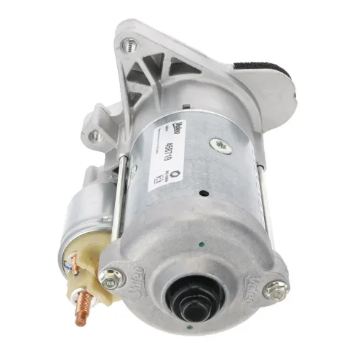 Starter 12 V 2,2 kW VALEO 458719 Bild Starter 12 V 2,2 kW VALEO 458719