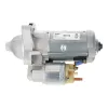 Starter 12 V 2,2 kW VALEO 458719 Bild Starter 12 V 2,2 kW VALEO 458719