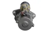 Starter 12 V 1,6 kW VALEO 458720 Bild Starter 12 V 1,6 kW VALEO 458720
