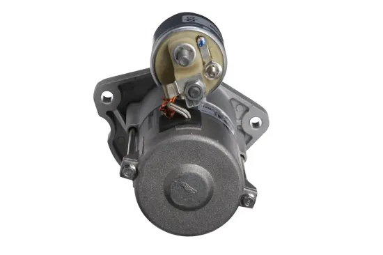 Starter 12 V 1,6 kW VALEO 458720 Bild Starter 12 V 1,6 kW VALEO 458720