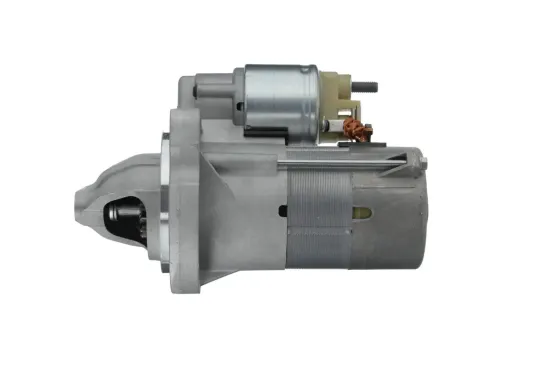 Starter 12 V 1,6 kW VALEO 458720 Bild Starter 12 V 1,6 kW VALEO 458720
