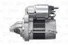 Starter 12 V 0,7 kW VALEO 458726 Bild Starter 12 V 0,7 kW VALEO 458726